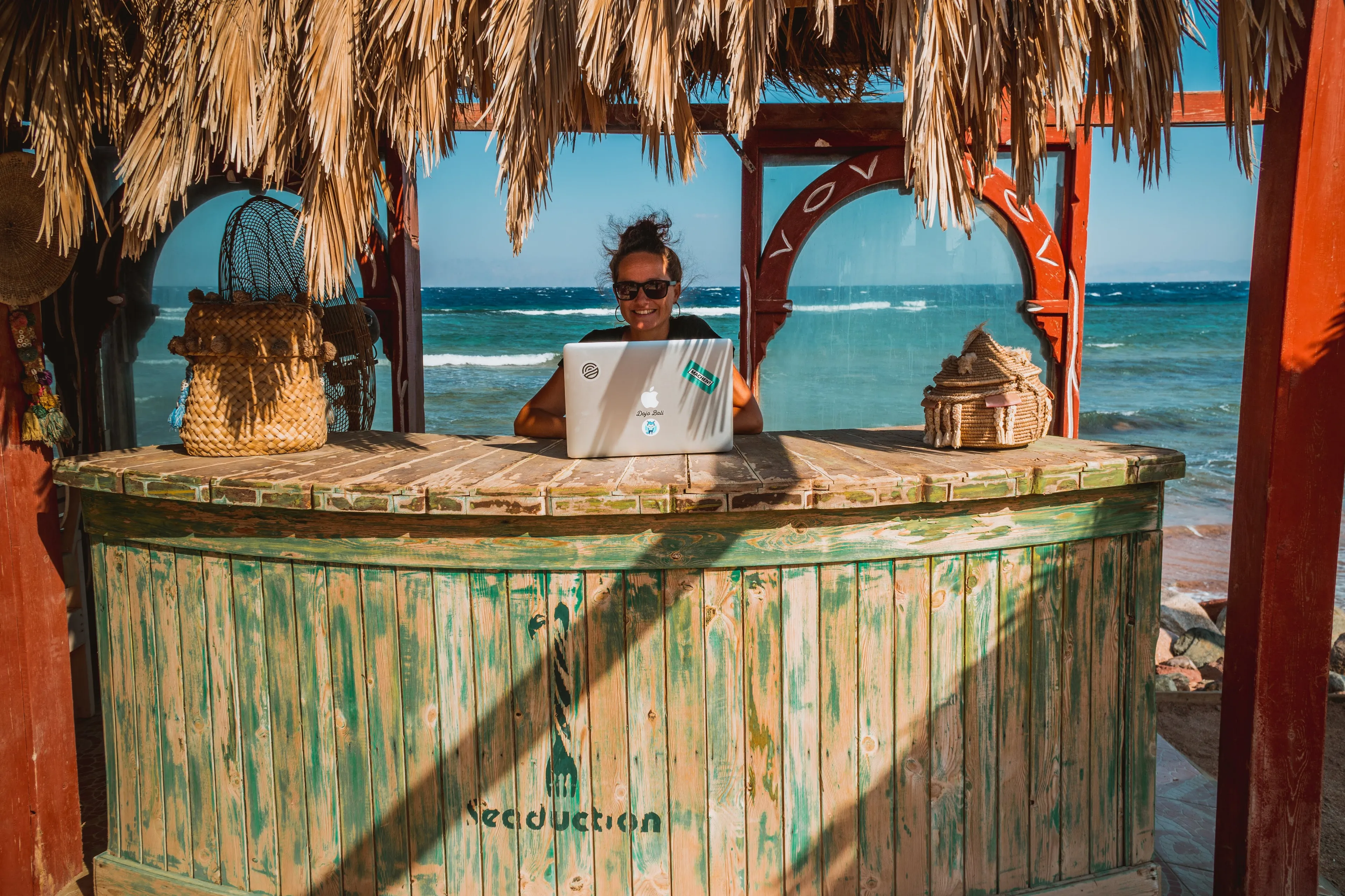 peggy anke wu2mxvbyt7w unsplash