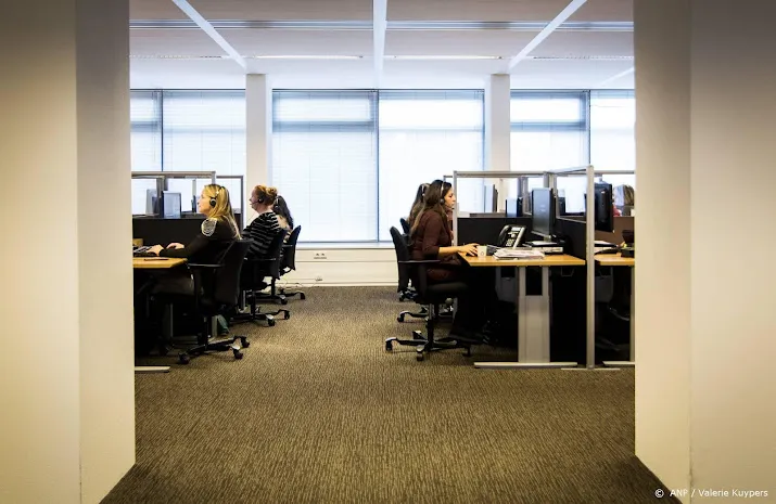 peiling lvv meer meldingen grensoverschrijdend gedrag