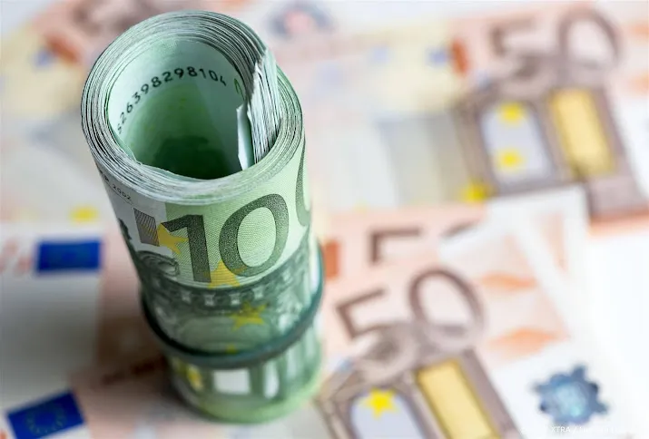 peiling meeste duitsers sceptisch over digitale euro