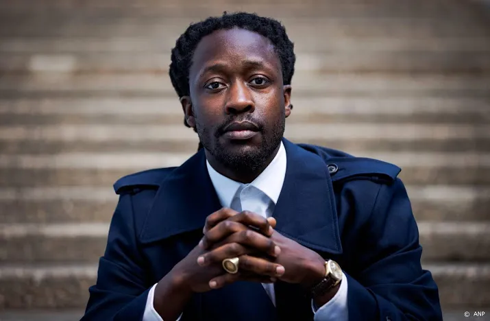peiling weinig steun voor niet vervolgen akwasi