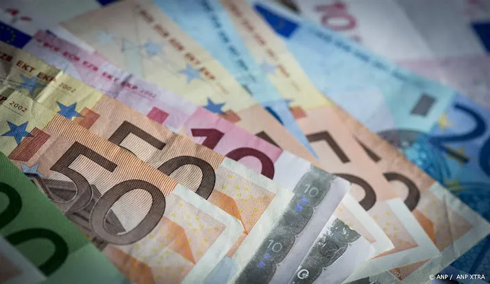 peiling wereldwijde economische groei vertraagt volgend jaar
