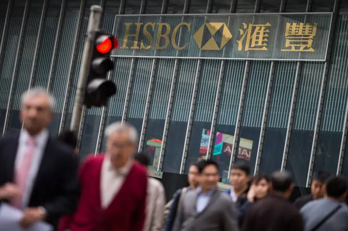 peking pompt miljarden in chinese economie