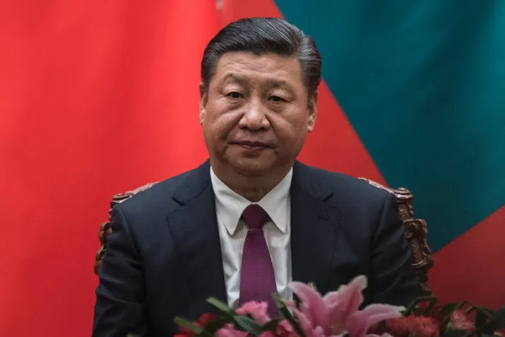 peking wil duizend bedrijven sluiten