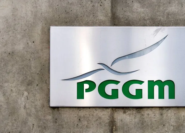 pensioenbeheerder pggm koopt groene energie