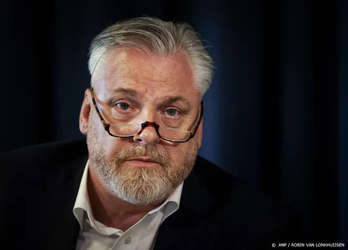 persconferentie marengo advocaten over onderzoek peter r de vries