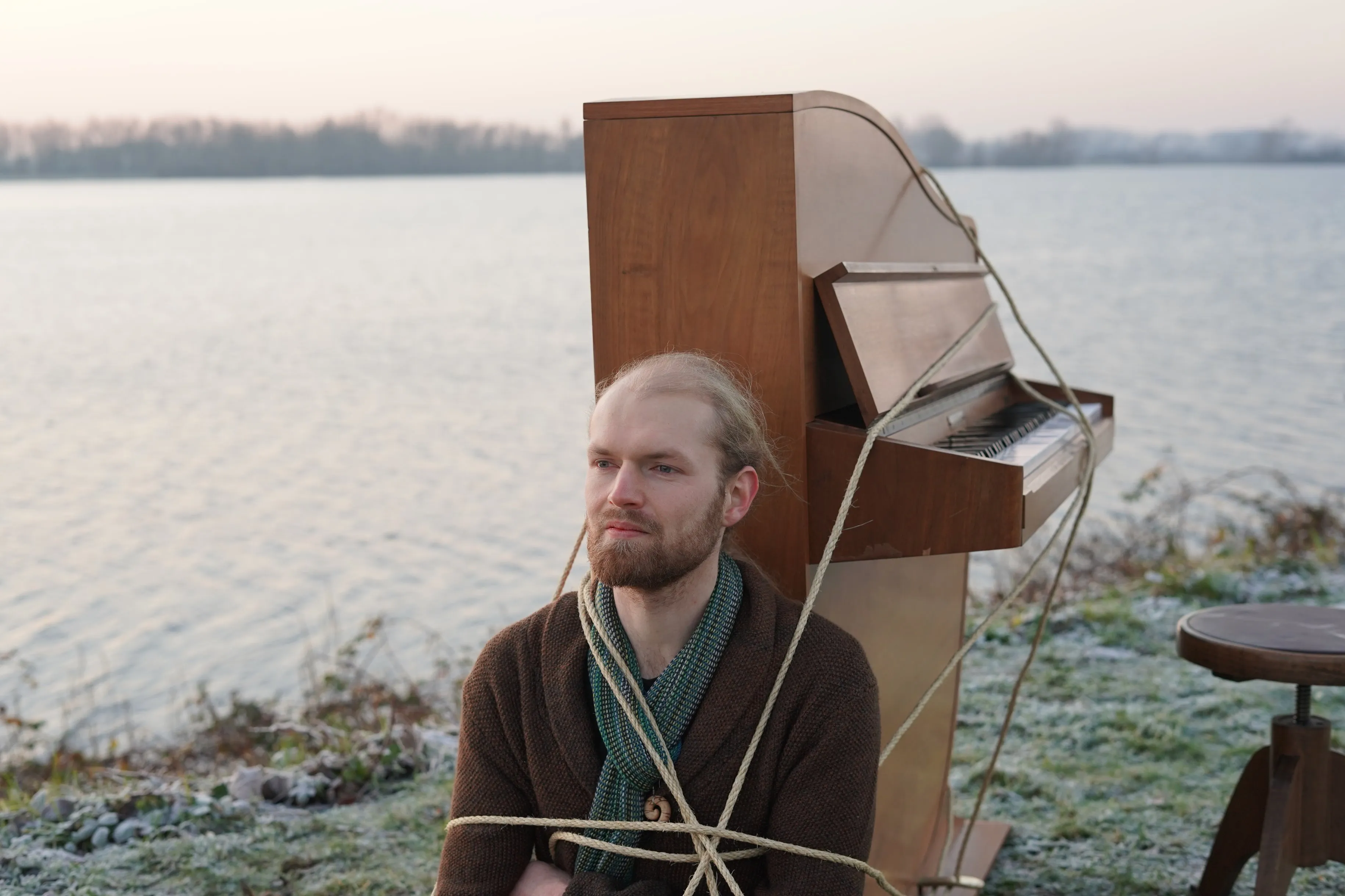 persfoto jacco wynia discomfort 2019 photo by karin scheepens