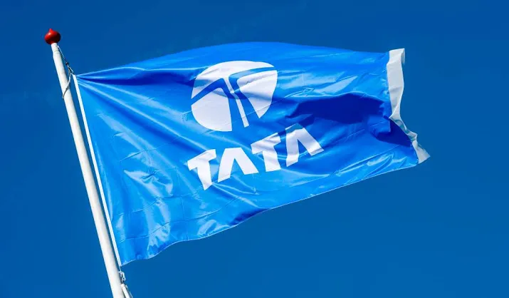 personeel zet vraagtekens bij bericht tata