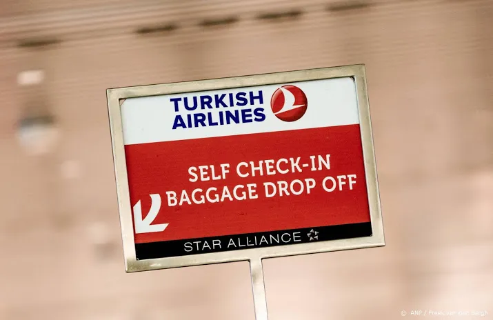 petitie tegen turkish airlines om smokkelzorg