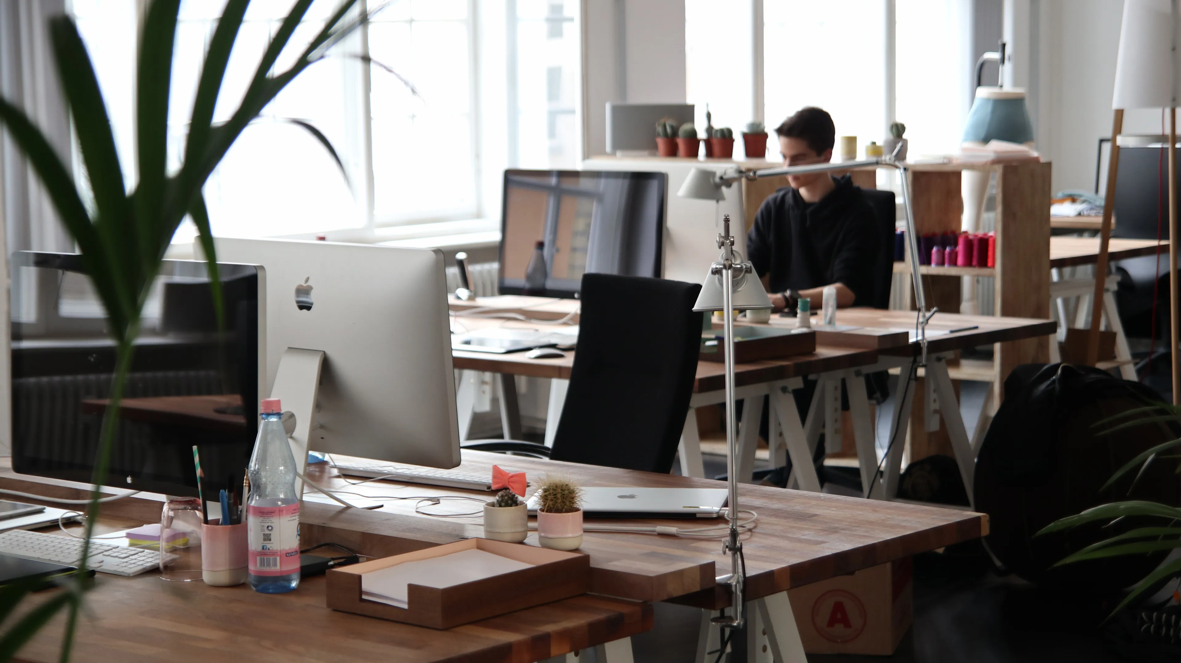 pexels easystartoffice