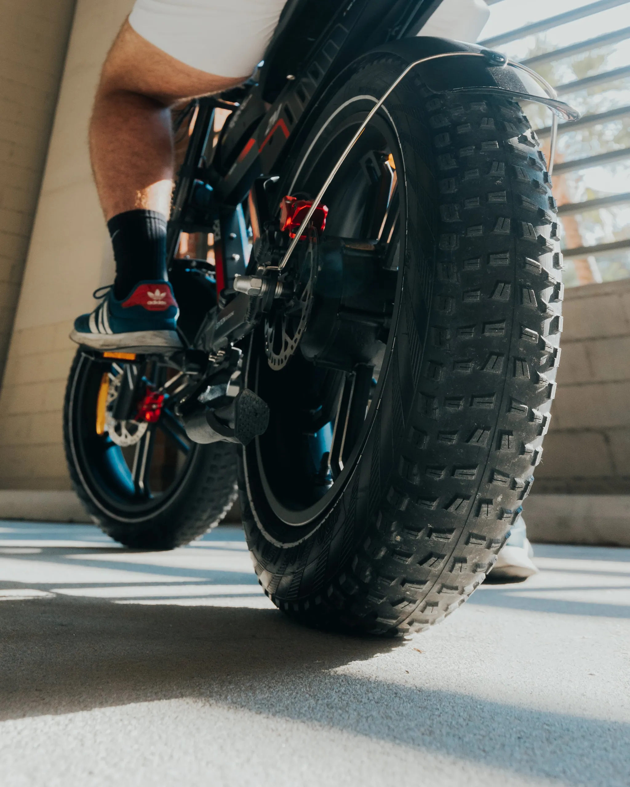pexels gforce bike 13633037