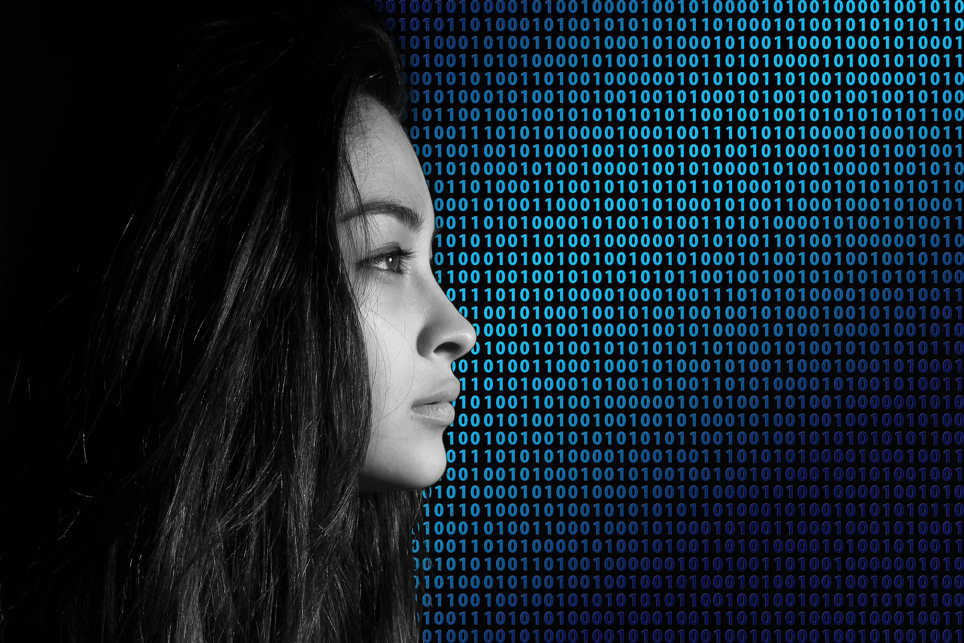 pexels leanforms