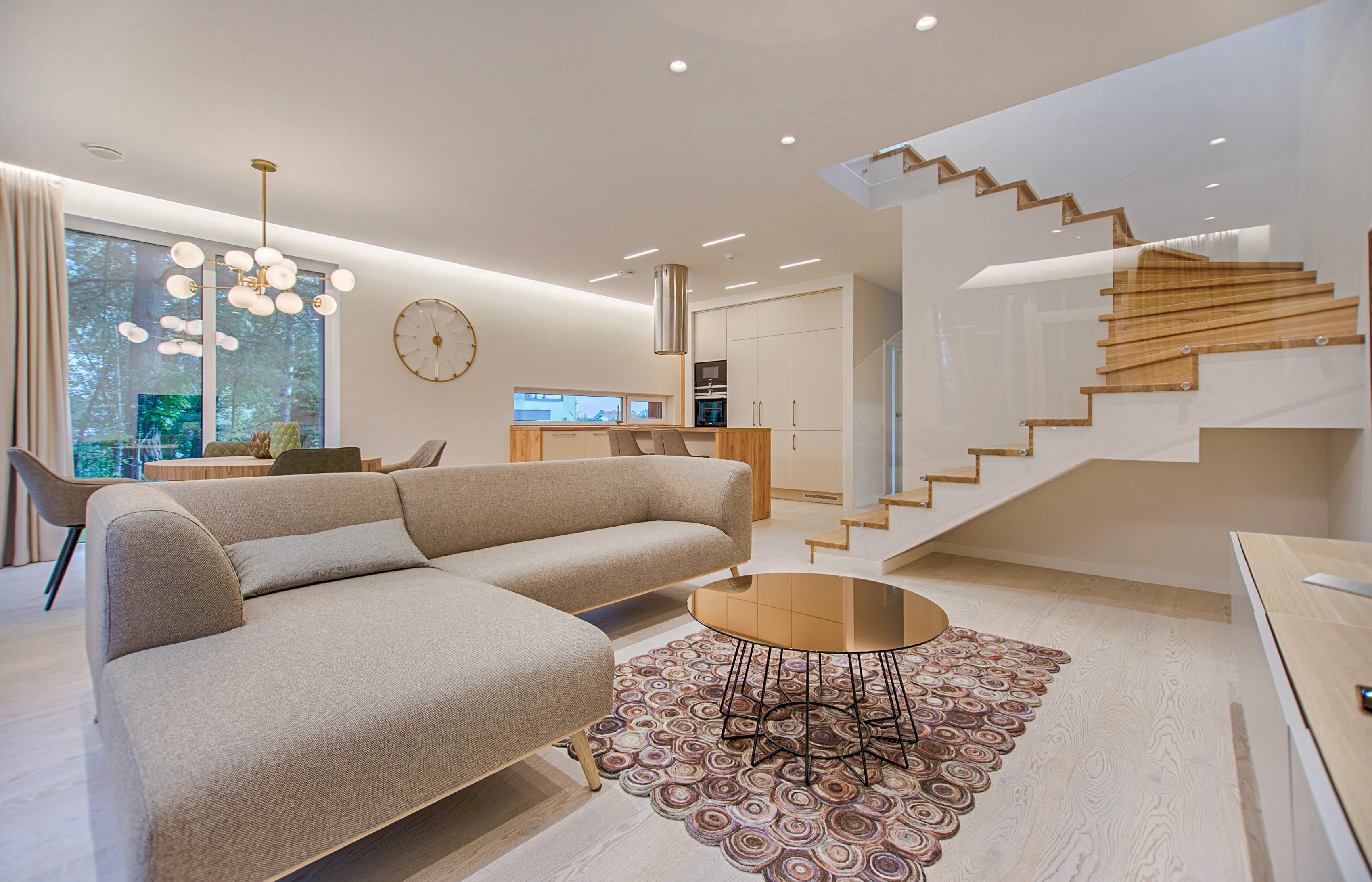 pexels maxwonen