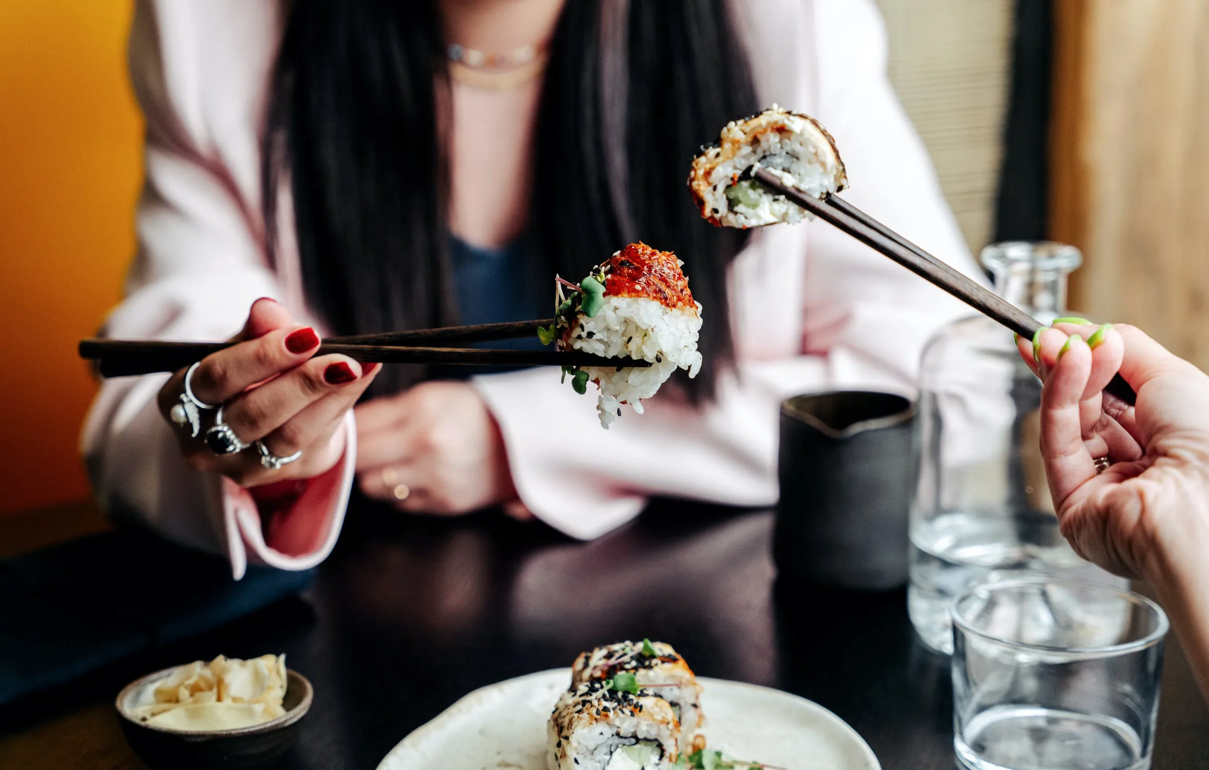 pexels photo 8951488