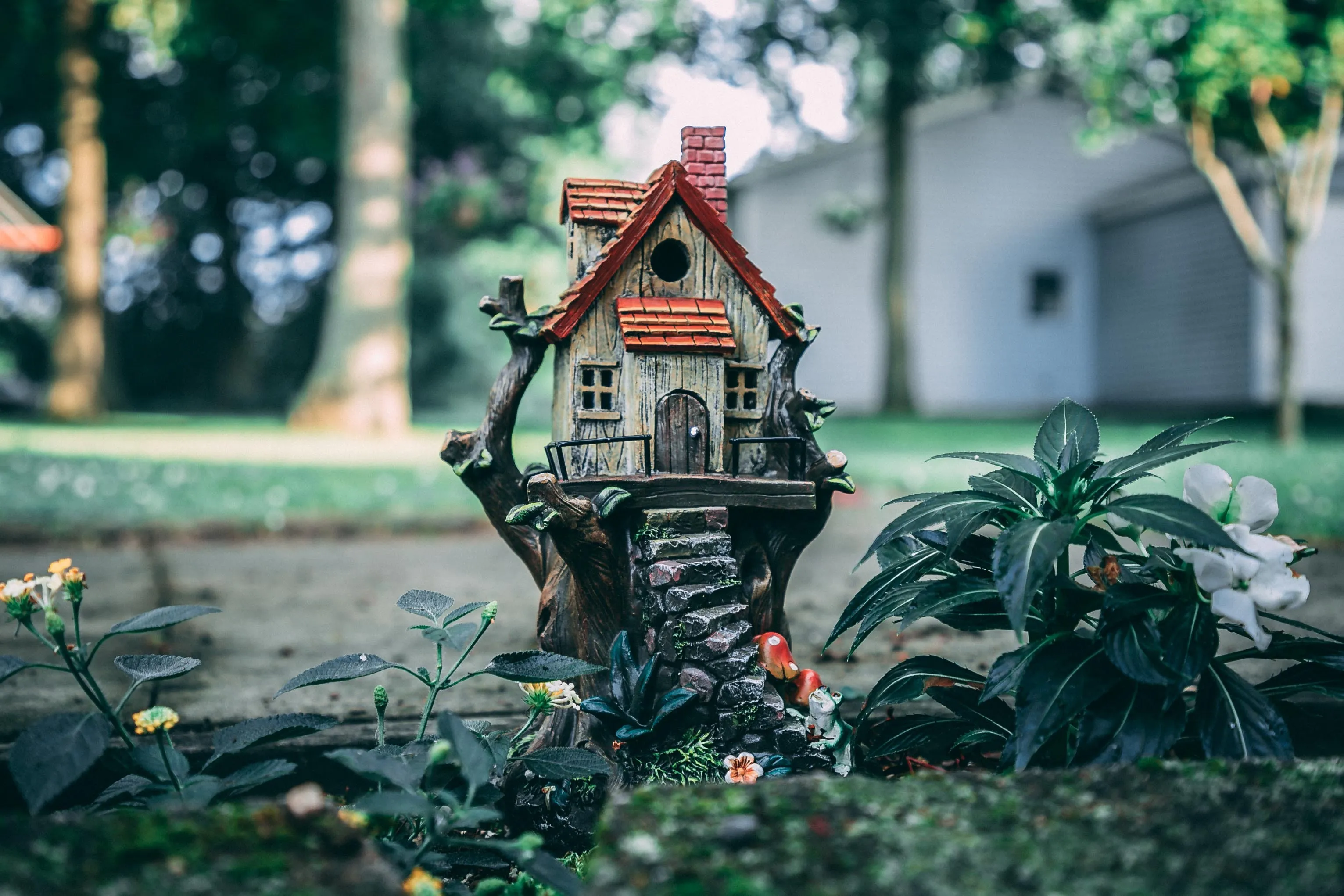 pexels prefabwonen