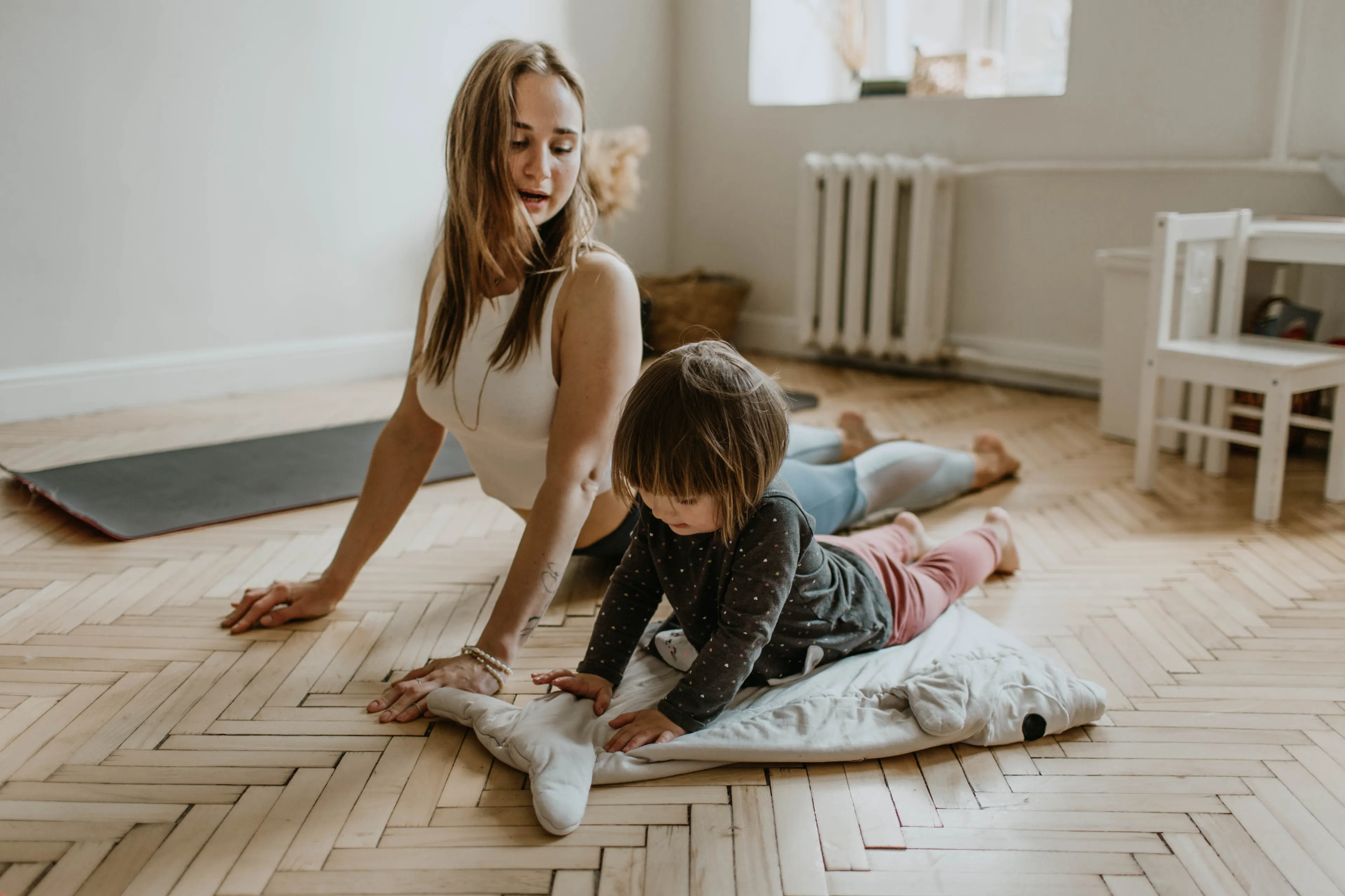 pexels yogathuis