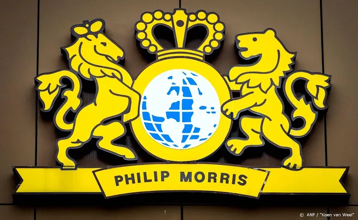 philip morris stopt met sigaretten in berlijn