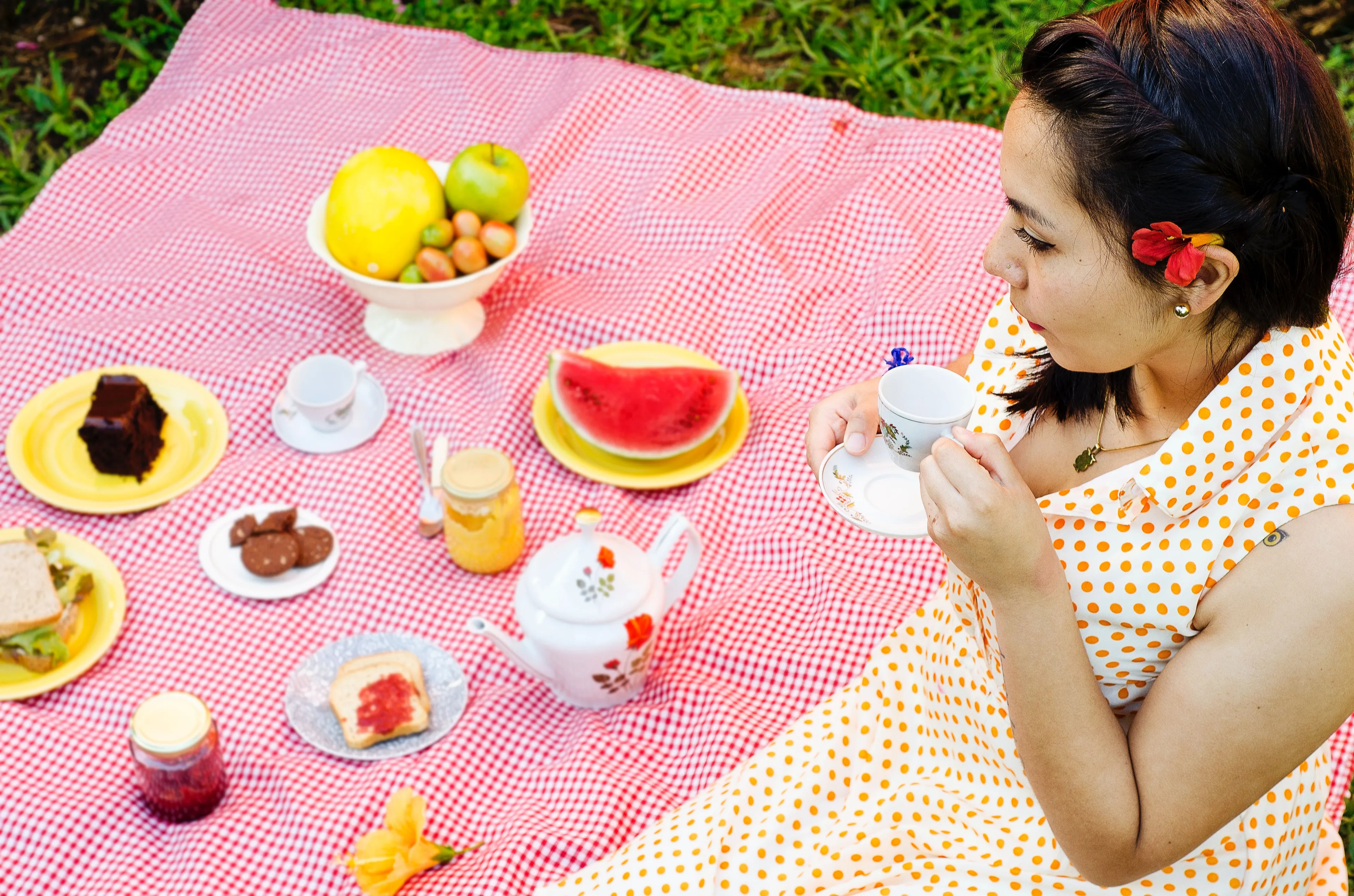 picknickmevrouw unsplash