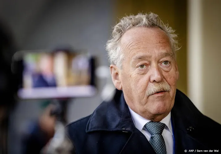 piet ploeg prijst ruttes inzet mh17 dossier we grepen nooit mis