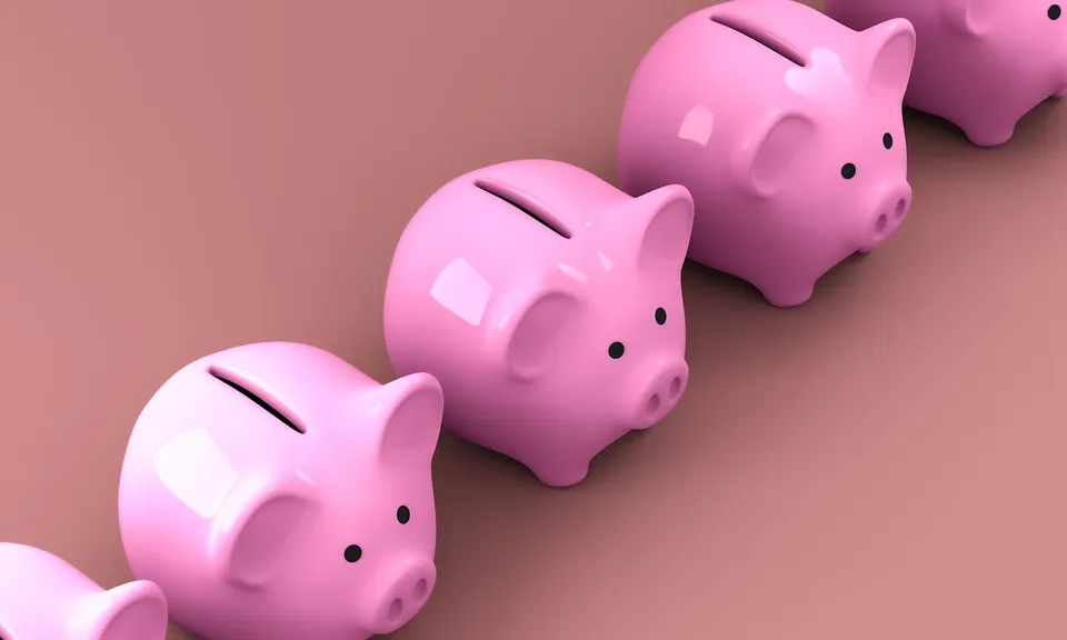 piggy 2889043 960 720