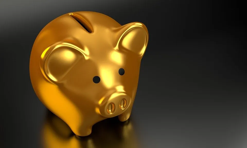 piggy bank 2889046 960 720