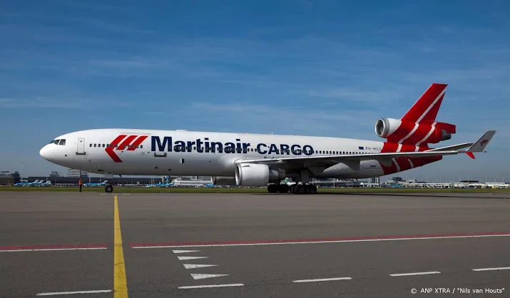 piloten en grondmedewerkers die in argentinie vastzaten vrij