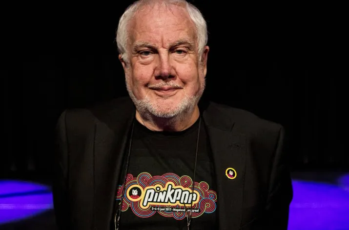 pinkpop directeur smeets aan hart geopereerd