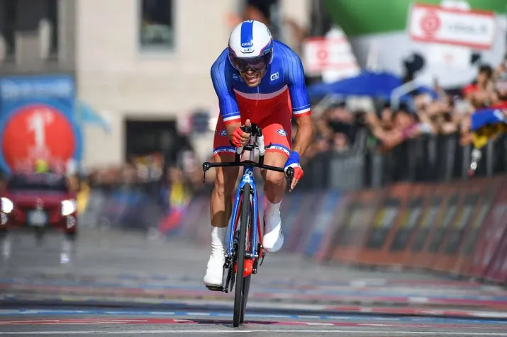 pinot wint ronde van de alpen