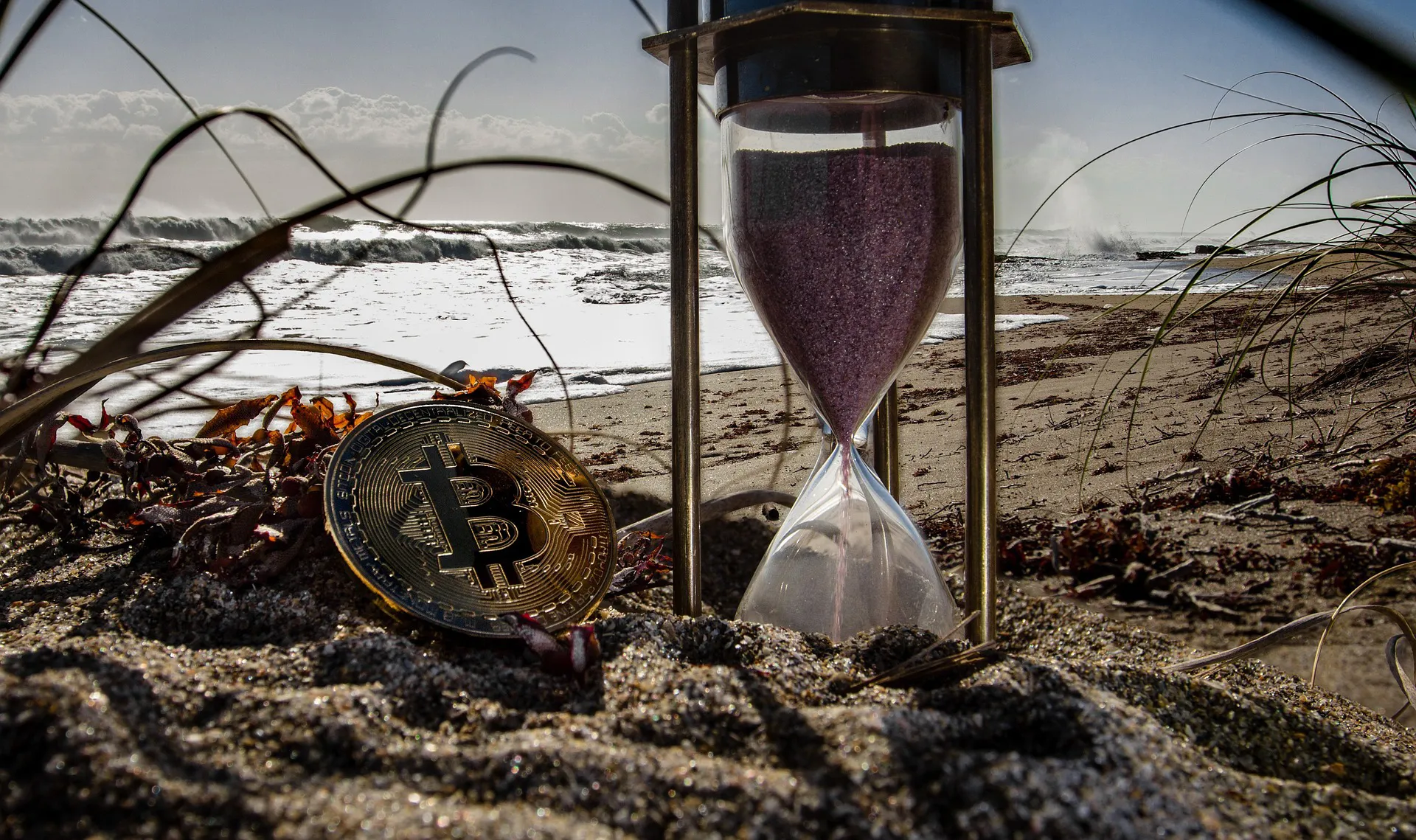 pixabay cryptocurrency