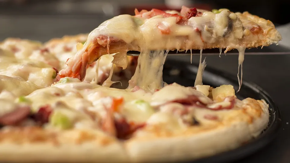 pizza 1317699 960 720