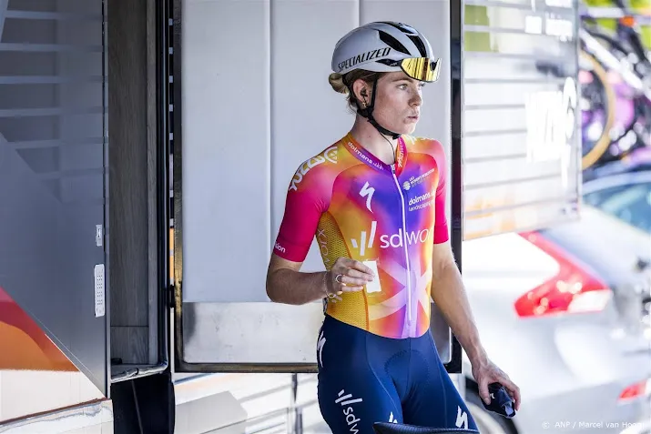 plaagstootje vollering kost van vleuten enkele seconden