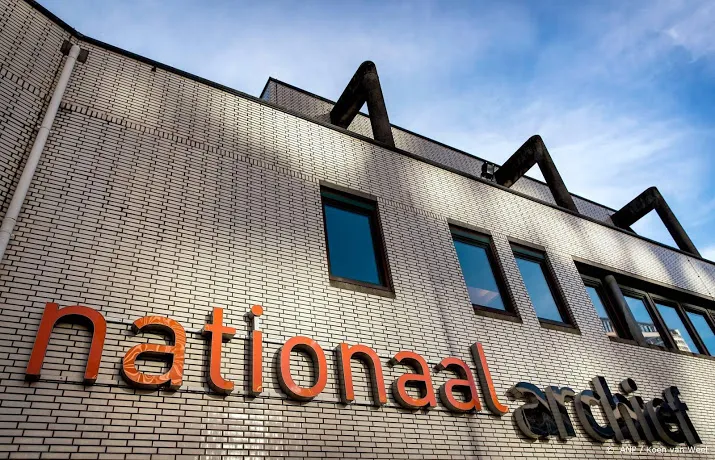 plakkaat van verlatinghe uit logeren