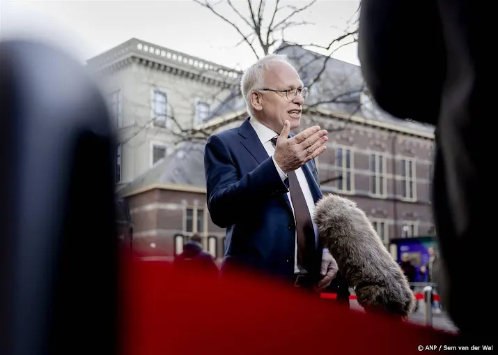 plannen adema moeten veehouderij diervriendelijker maken
