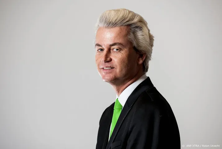 pleidooi in wilders zaak kan snel klaar zijn
