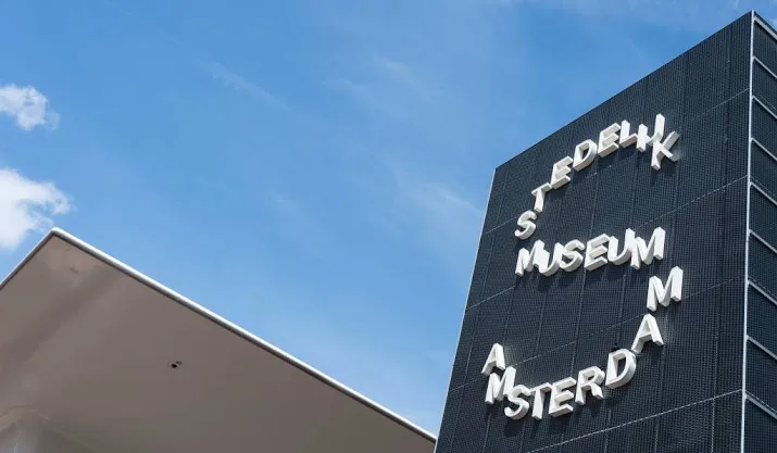 pleitbezorgster videokunst overleden