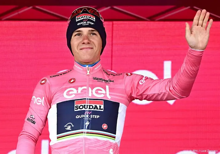 ploeg wilde geen enkel gezondheidsrisico nemen met evenepoel