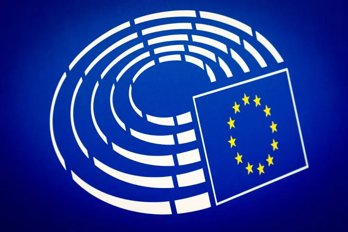 pluk ze wet eu voor snellere inbeslagnames