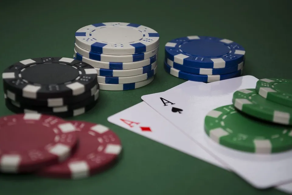 poker 3024531 960 720