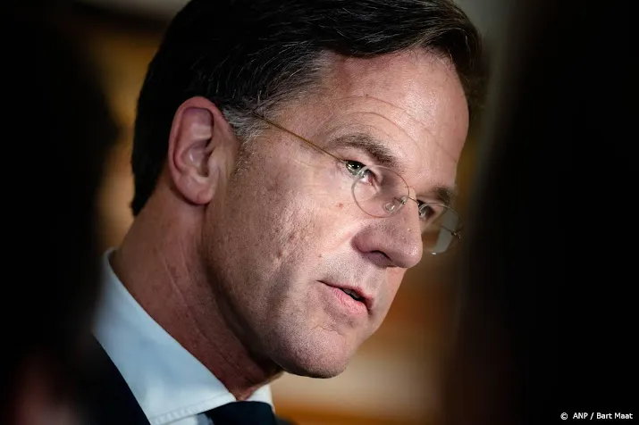 polen boos op rutte laatste persoon die ons de les mag lezen