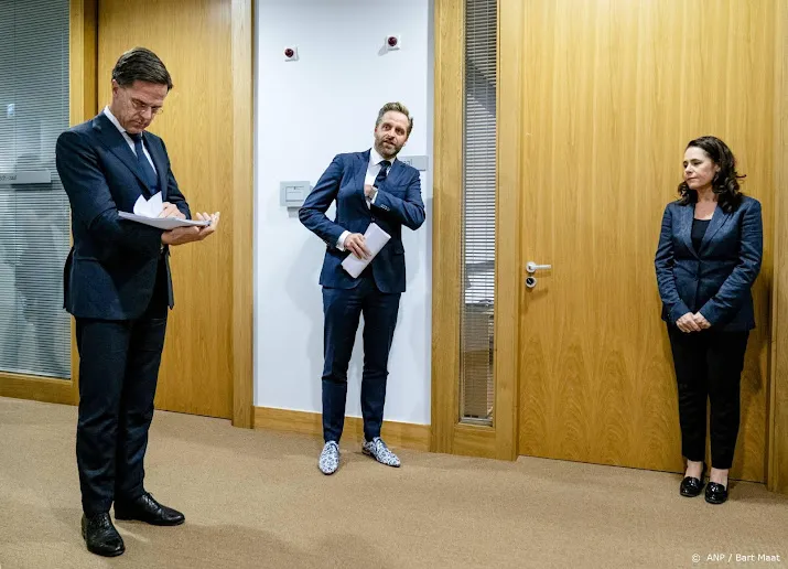 politici vorig jaar vaker bedreigd regelmatig door kinderen