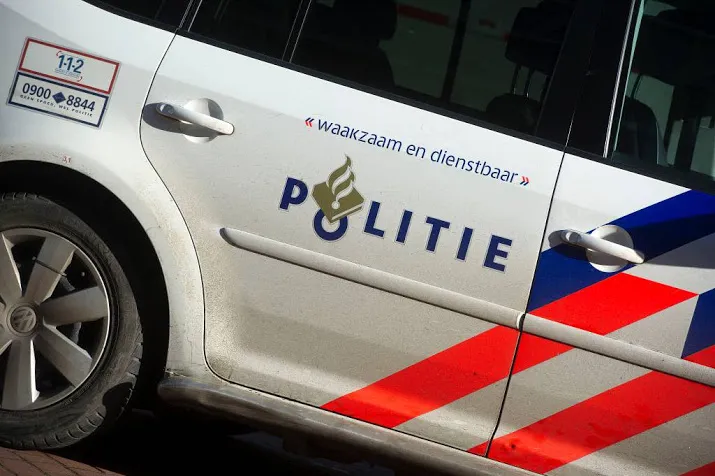 politie doet invallen in drugsonderzoek