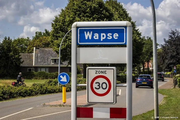 politie zoekt naar beelden aanval en doodschieten wolf drenthe