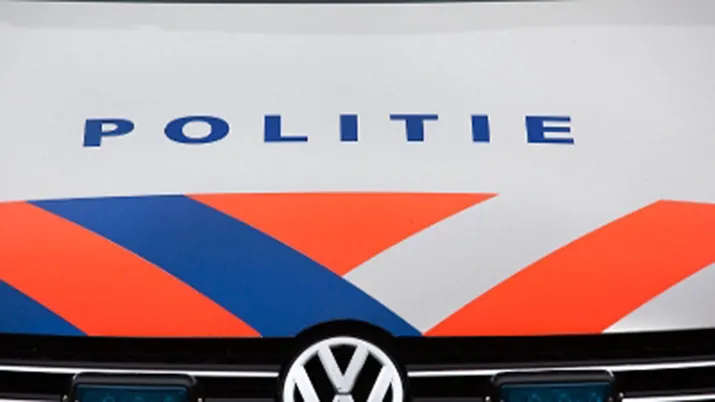 politienl 2