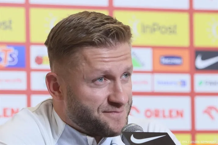 poolse international blaszczykowski stopt ermee