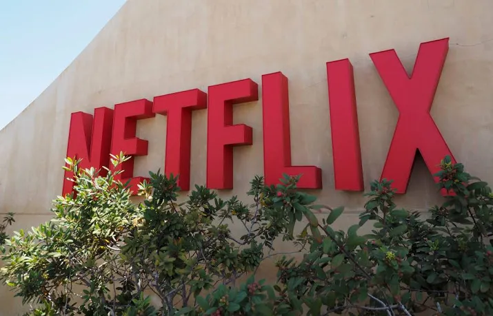 populariteit netflix en videoland neemt toe