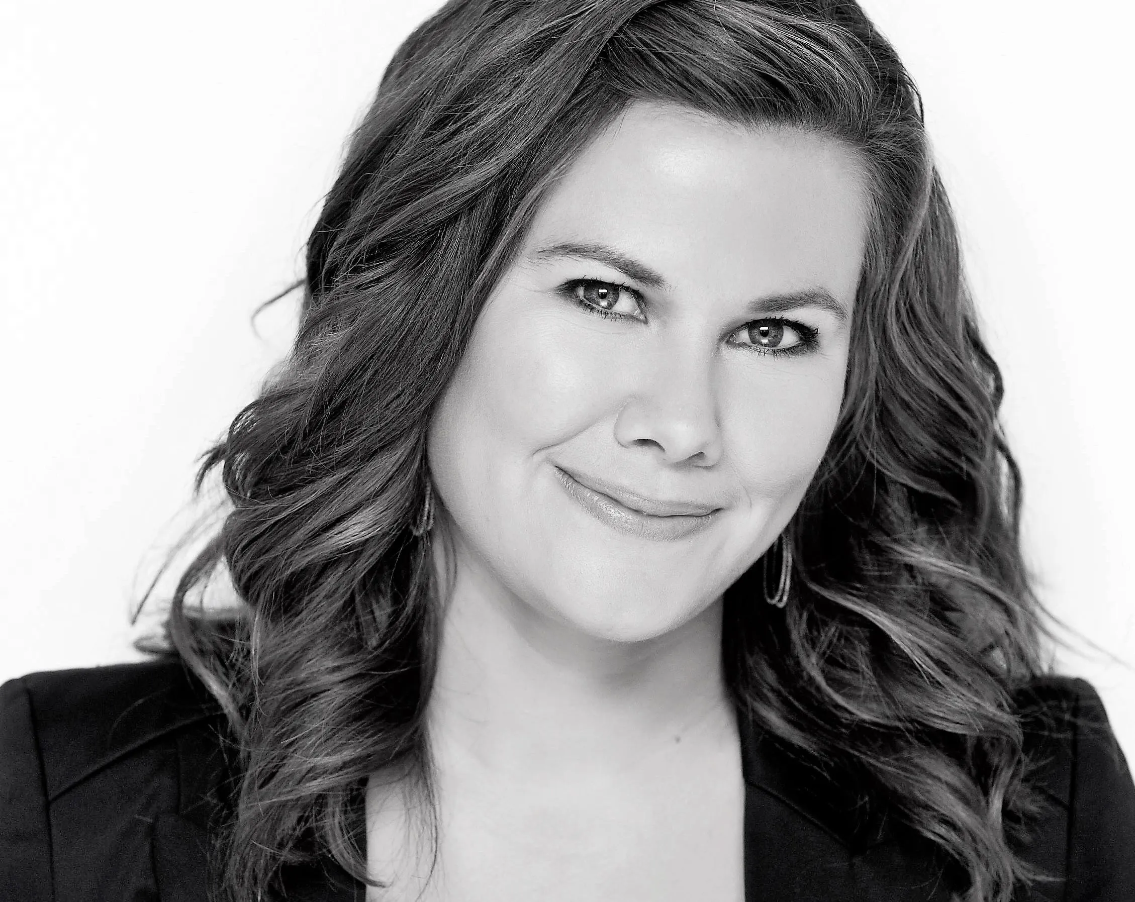 portret rachel rtl2