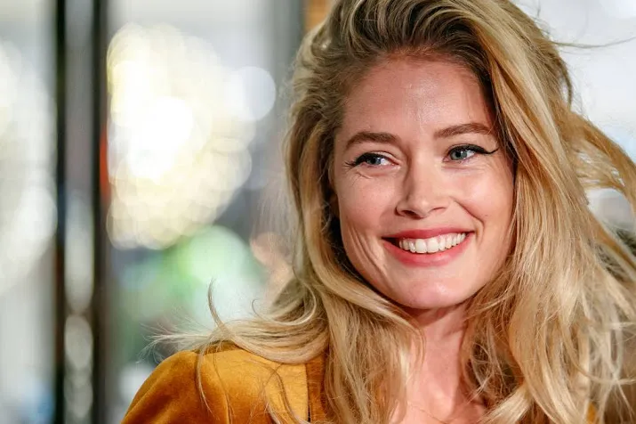 postcodekanjer valt in geboortedorp doutzen