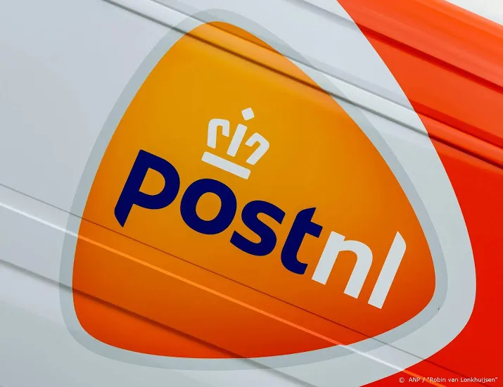 postfusie zorgt voor lastige puzzel bij postnl