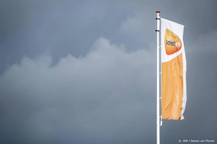 postnl meldt akkoord met twee bonden over nieuwe cao