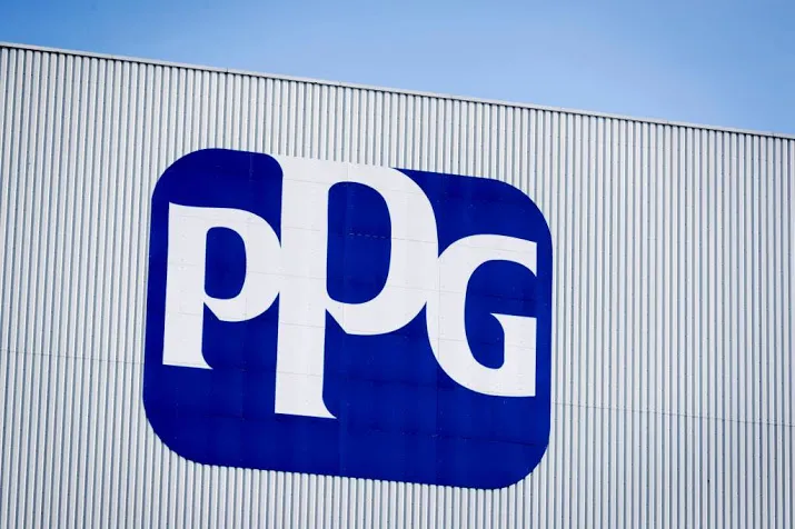 ppg doet alsnog overname in nederland