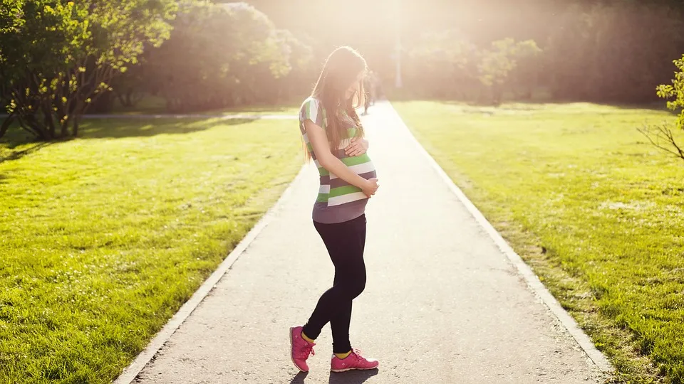 pregnant 1561750 960 720